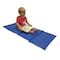 Kindermat Basic KinderMat, 5/8in Thick, PK8 KM100 - alternate 4